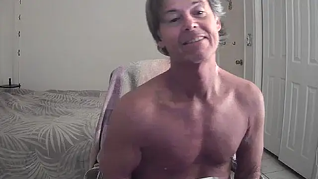 nakeedcowboi65 online show from 03/20/26, 08:41