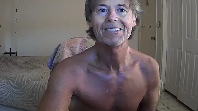 nakeedcowboi65 online show from 03/27/26, 11:37