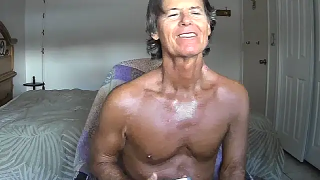 nakeedcowboi65 online show from 04/27/26, 10:08