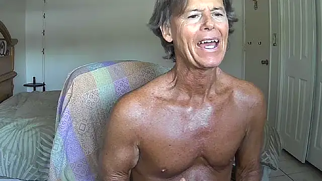 nakeedcowboi65 online show from 04/29/26, 09:32
