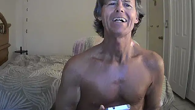 nakeedcowboi65 online show from 05/02/26, 11:54