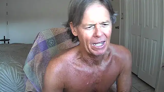 Snapshot of nakeedcowboi65 chatting on 05/15/26, 11:56 nakeedcowboi65 online show from 05/15/26, 11:56