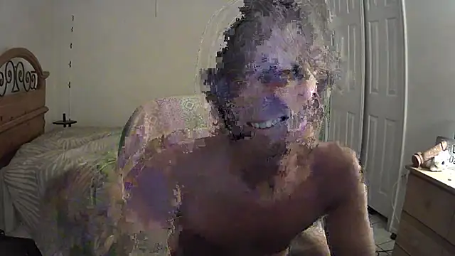 Snapshot of nakeedcowboi65 chatting on 06/20/26, 09:01 nakeedcowboi65 online show from 06/20/26, 09:01
