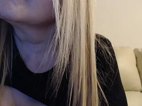 Tathiana online show from 02/25/26, 11:25