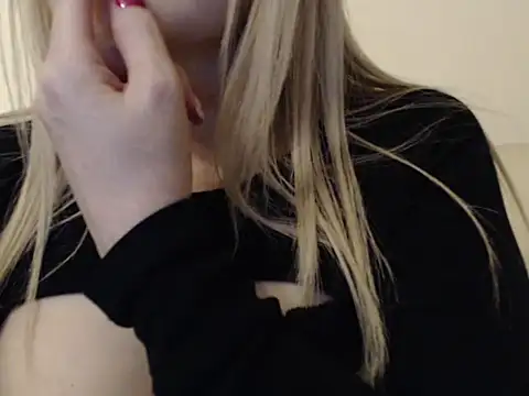 Tathiana online show from 03/17/26, 12:48