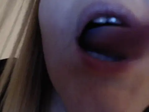 Tathiana online show from 03/19/26, 11:09