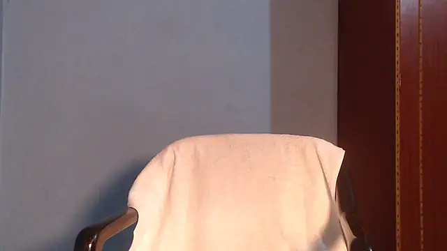 Snapshot of naughtyboobs38dd chatting on 02/23/25, 10:06 naughtyboobs38dd online show from 02/23/25, 10:06