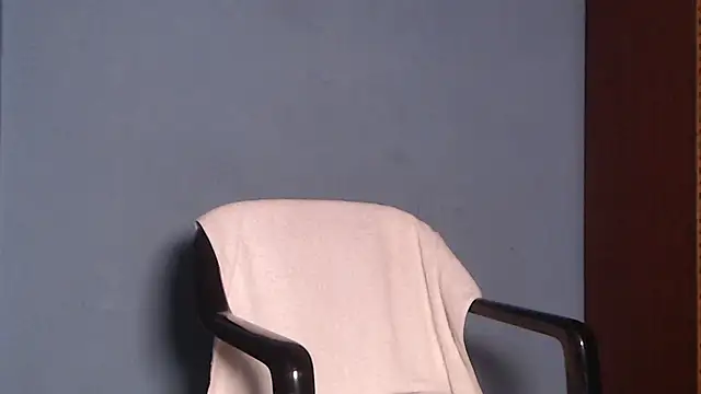 naughtyboobs38dd online show from 03/04/25, 12:12