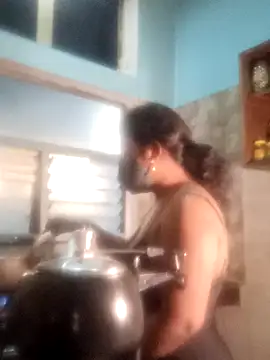 Snapshot of naughtyboobs38dd chatting on 03/15/25, 07:42 naughtyboobs38dd online show from 03/15/25, 07:42