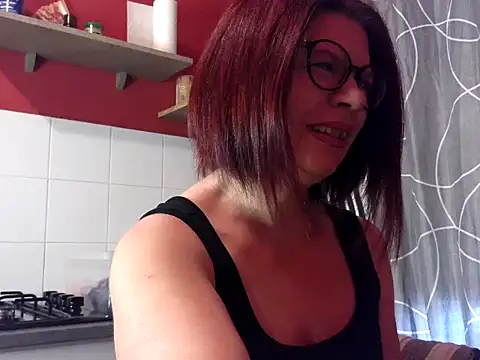 Snapshot of jennylovence chatting on 01/06/25, 08:14 jennylovence online show from 01/06/25, 08:14