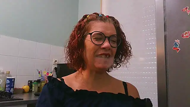 Snapshot of jennylovence chatting on 10/02/25, 06:20 jennylovence online show from 10/02/25, 06:20