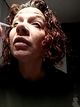 jennylovence online show from 11/03/25, 08:15