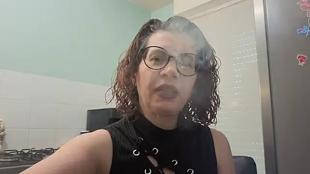 jennylovence online show from 03/05/26, 12:45