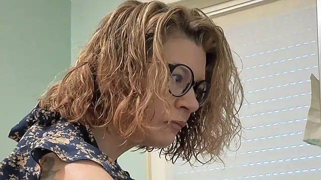 jennylovence online show from 03/19/26, 07:56