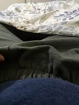 Snapshot of kayahan4 chatting on 02/09/25, 09:28 kayahan4 online show from 02/09/25, 09:28