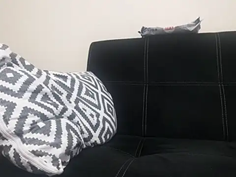 kayahan4 online show from 02/13/26, 11:12