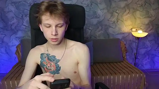 arlekincrop online show from 01/31/26, 09:02