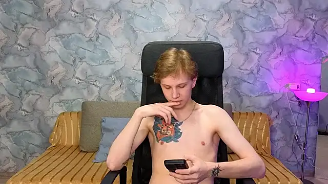 Snapshot of arlekincrop chatting on 02/05/26, 12:10 arlekincrop online show from 02/05/26, 12:10