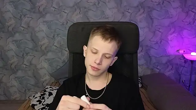 Snapshot of arlekincrop chatting on 02/10/26, 12:26 arlekincrop online show from 02/10/26, 12:26