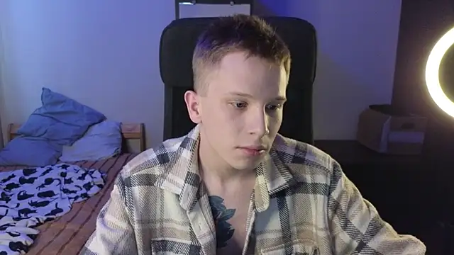 Snapshot of arlekincrop chatting on 02/22/26, 08:24 arlekincrop online show from 02/22/26, 08:24