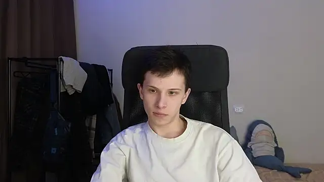 arlekincrop online show from 04/08/26, 12:54