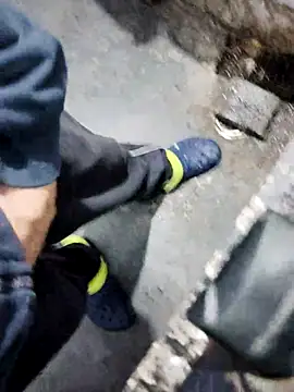 Snapshot of secretoxoxo chatting on 01/13/25, 01:45 secretoxoxo online show from 01/13/25, 01:45