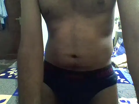 Snapshot of secretoxoxo chatting on 09/25/25, 06:06 secretoxoxo online show from 09/25/25, 06:06