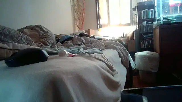 jumpingtomflash online show from 02/21/26, 12:11