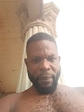 kaychrisk online show from 02/21/25, 03:54