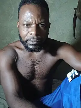 kaychrisk online show from 03/11/25, 03:37