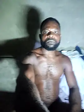 kaychrisk online show from 03/16/25, 08:54