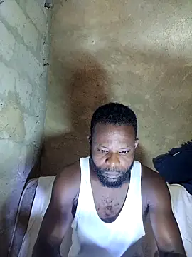 kaychrisk online show from 03/22/25, 03:53