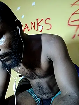 kaychrisk online show from 09/09/25, 06:40