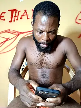 kaychrisk online show from 09/23/25, 10:46