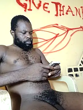 kaychrisk online show from 10/18/25, 11:11