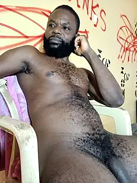 kaychrisk online show from 11/09/25, 09:40