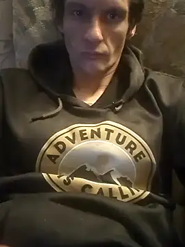 Snapshot of maciej chatting on 12/07/24, 07:21 maciej online show from 12/07/24, 07:21