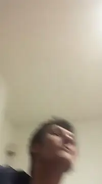 Snapshot of maciej chatting on 12/17/24, 02:12 maciej online show from 12/17/24, 02:12