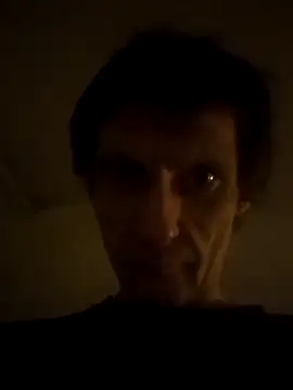 Snapshot of maciej chatting on 12/25/24, 07:03 maciej online show from 12/25/24, 07:03