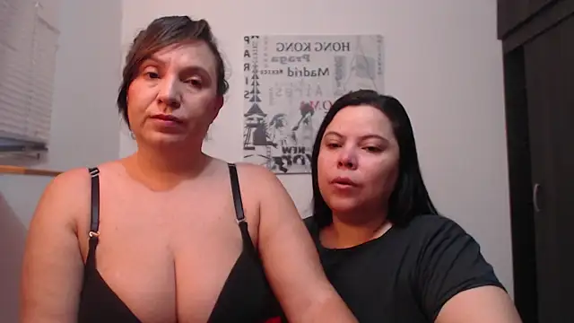 Aaa     online show from 10/27/25, 11:14