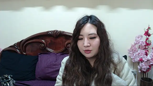 katydoll  online show from 02/28/25, 06:31