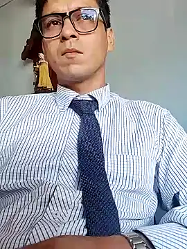 Business dickkk online show from 01/31/25, 08:33
