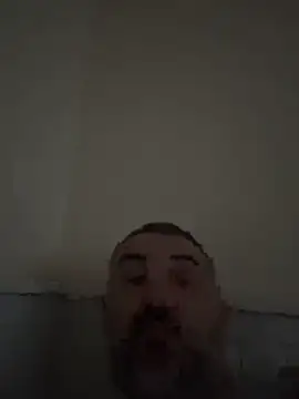 Snapshot of danyiony chatting on 02/28/26, 05:30 danyiony online show from 02/28/26, 05:30