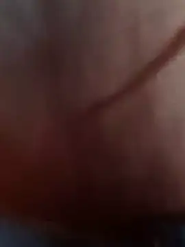 Snapshot of QueenSoreal chatting on 02/07/25, 08:20 QueenSoreal online show from 02/07/25, 08:20