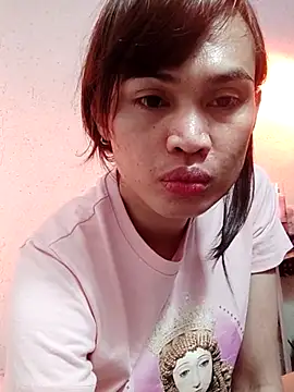 Snapshot of QueenSoreal chatting on 02/09/25, 08:22 QueenSoreal online show from 02/09/25, 08:22