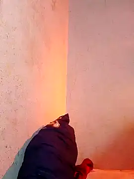 Snapshot of QueenSoreal chatting on 02/10/25, 07:07 QueenSoreal online show from 02/10/25, 07:07