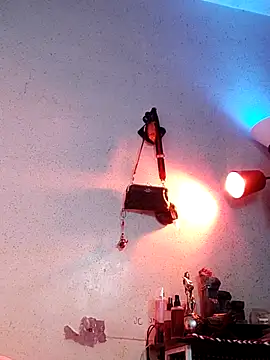 Snapshot of QueenSoreal chatting on 02/17/25, 04:26 QueenSoreal online show from 02/17/25, 04:26