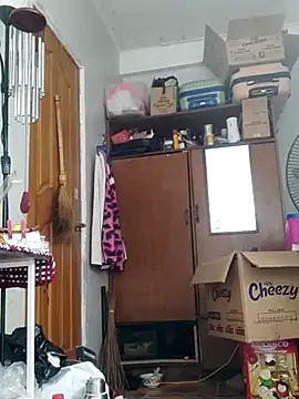 Snapshot of QueenSoreal chatting on 03/11/25, 06:52 QueenSoreal online show from 03/11/25, 06:52