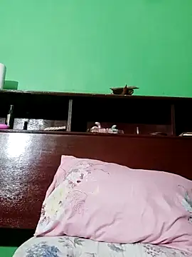 Snapshot of QueenSoreal chatting on 10/01/25, 06:14 QueenSoreal online show from 10/01/25, 06:14