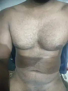 Snapshot of delhi-service chatting on 12/14/25, 08:46 delhi-service online show from 12/14/25, 08:46